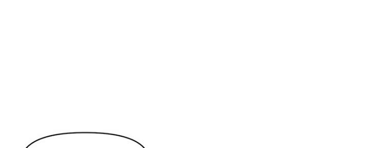 第54话135