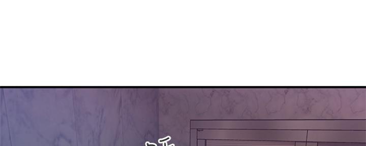 第51话98