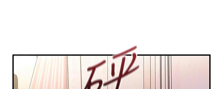 第105话36