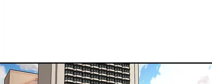 第100话105