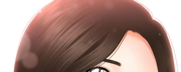第90话142