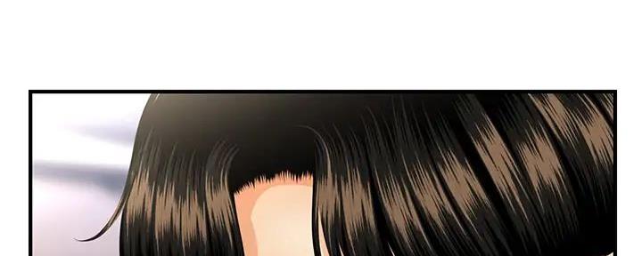 第103话78