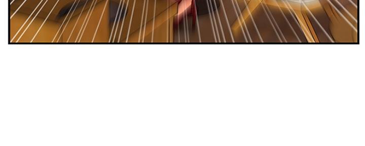 第75话32