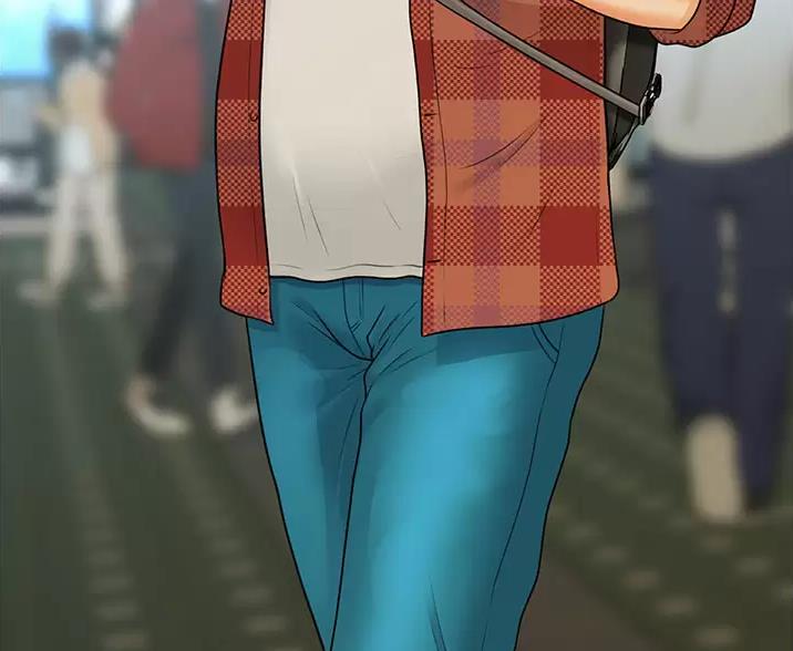 第181话48