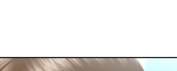 第48话30