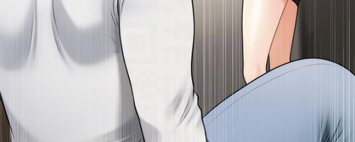 第54话31