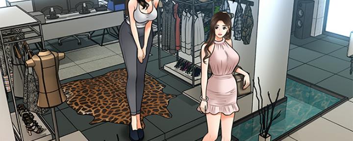 第44话28