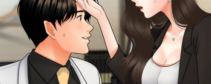 第91话170