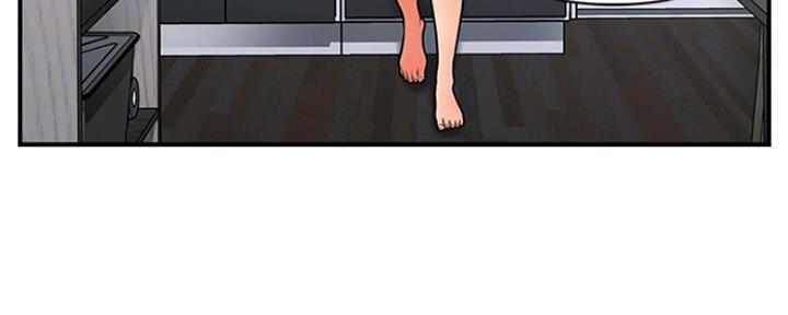 第78话79