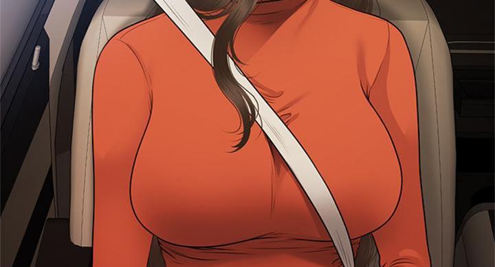 第126话72