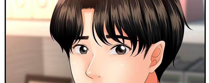第46话88