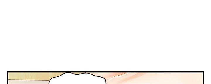 第118话35