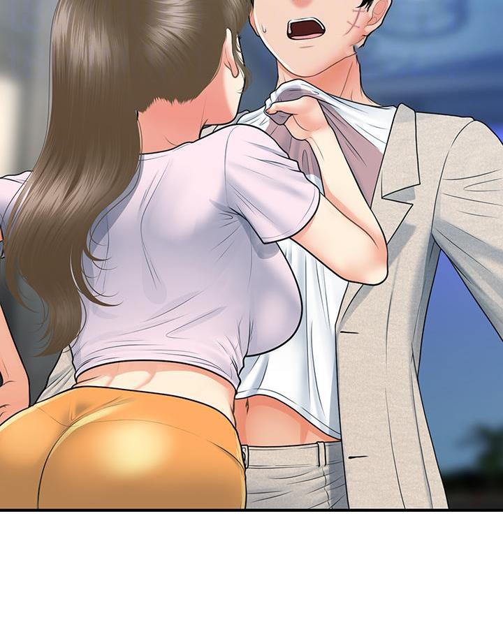 第161话2