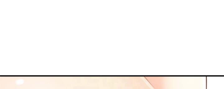 第54话12