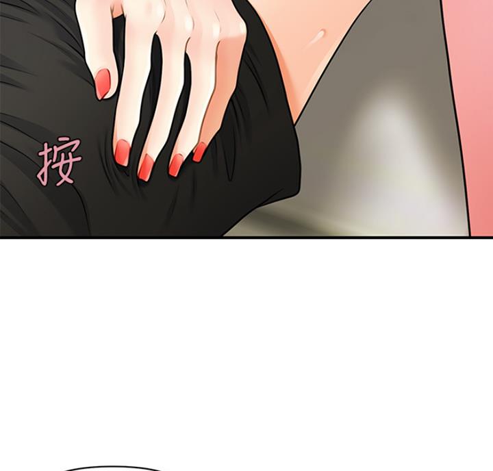 第15话36