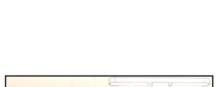 第78话76