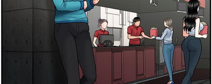第64话60