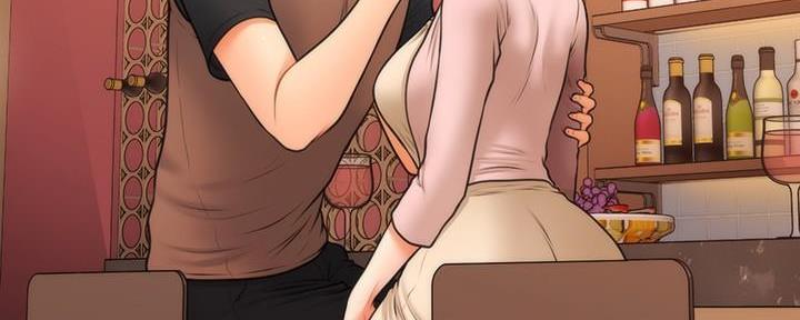 第87话105