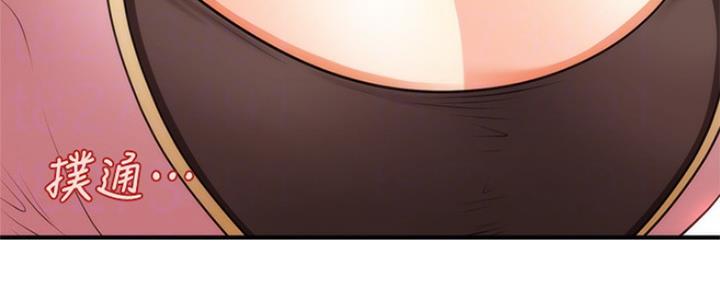 第54话23