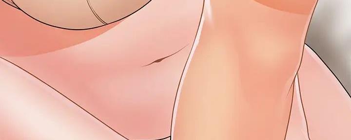 第103话56