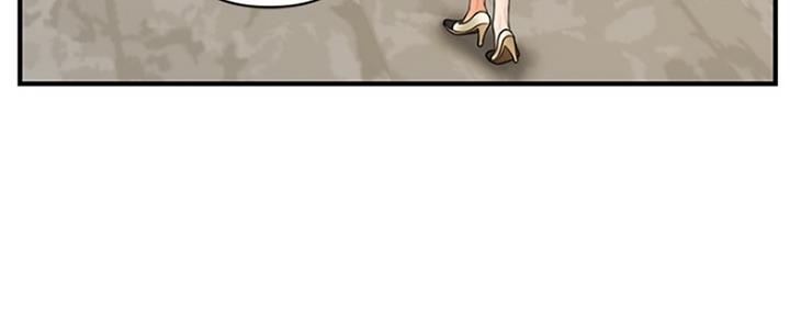 第54话103