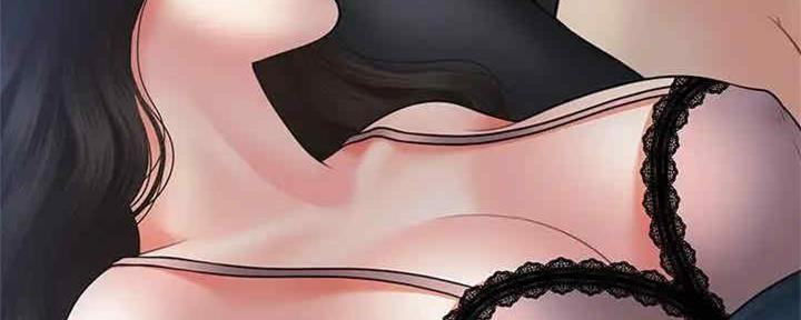 第85话74