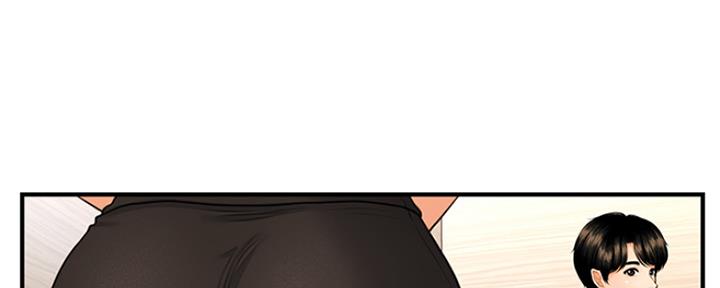 第44话128