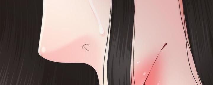 第93话86