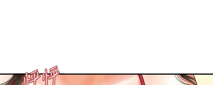 第45话48