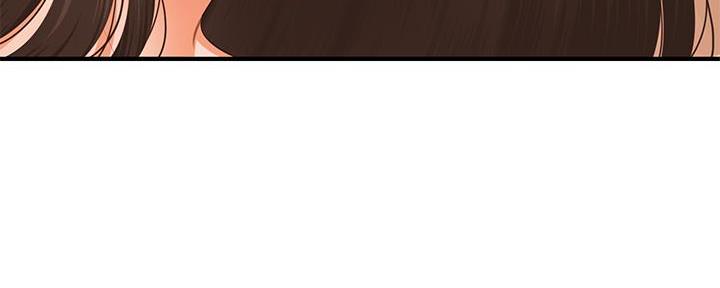 第95话8