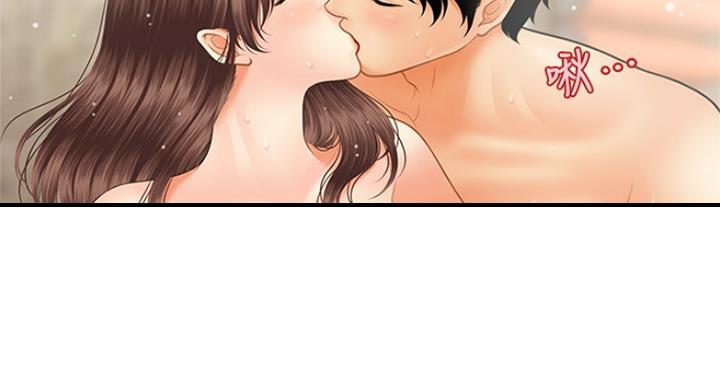 第42话89