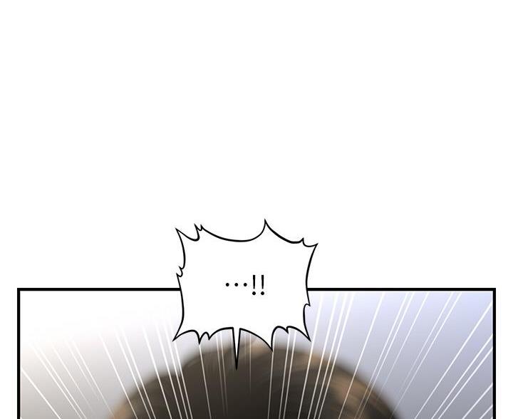 第178话4
