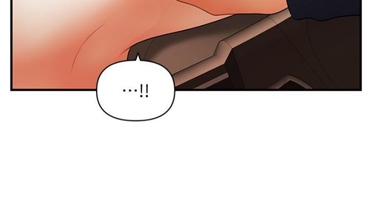 第126话79
