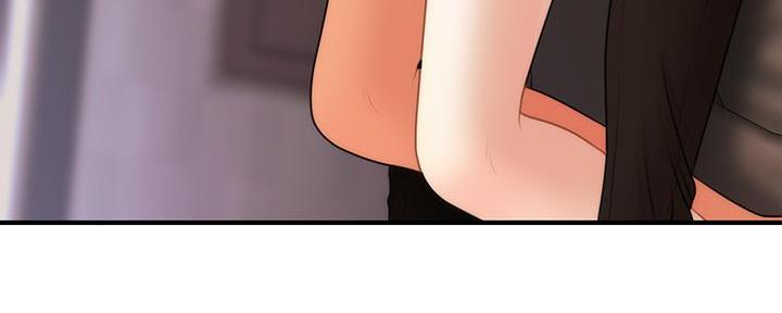 第94话36