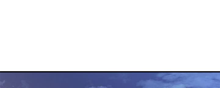 第107话0