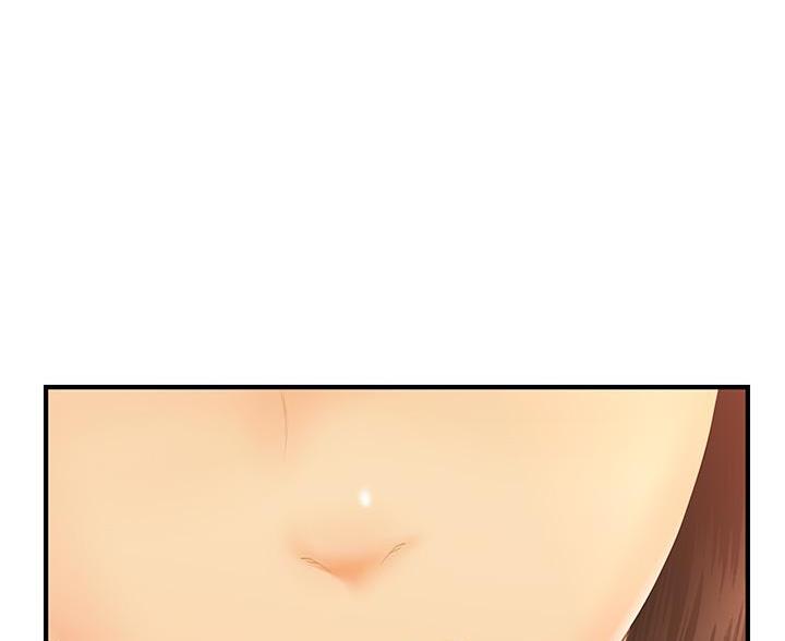 第134话48