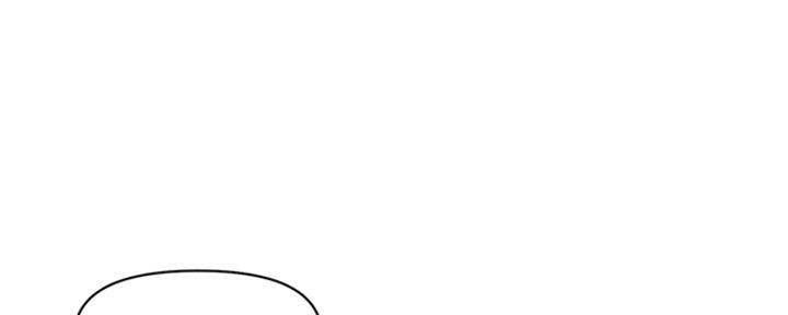 第46话19