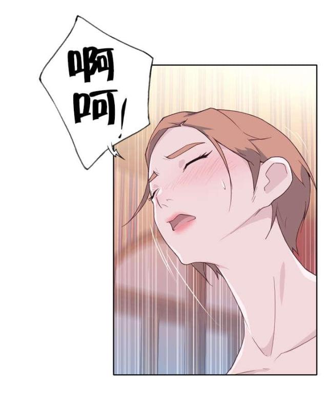 第34话10