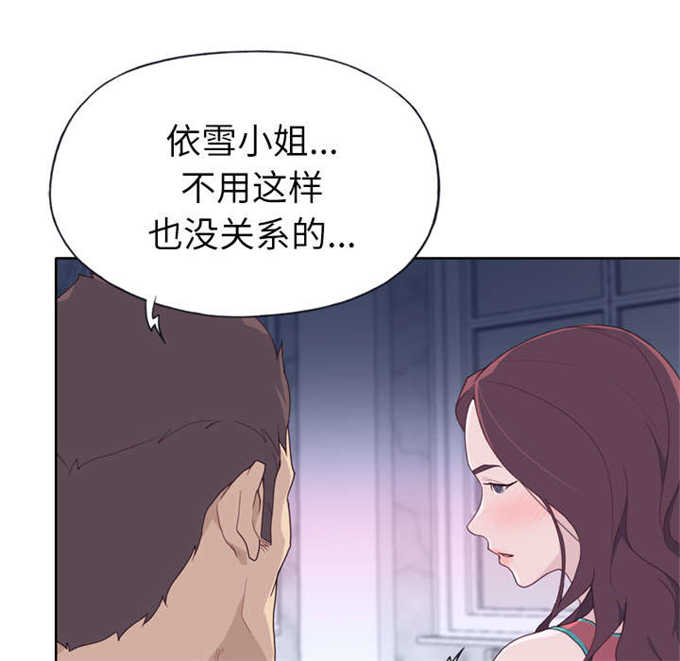 第46话0