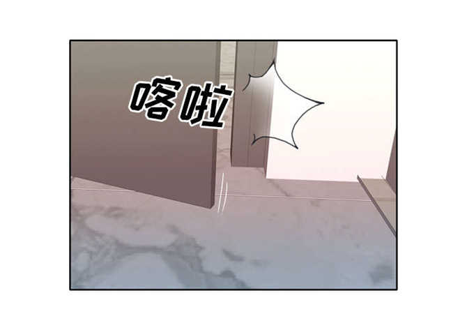 第47话50