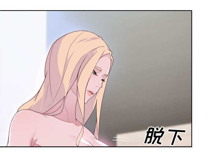 第52话13