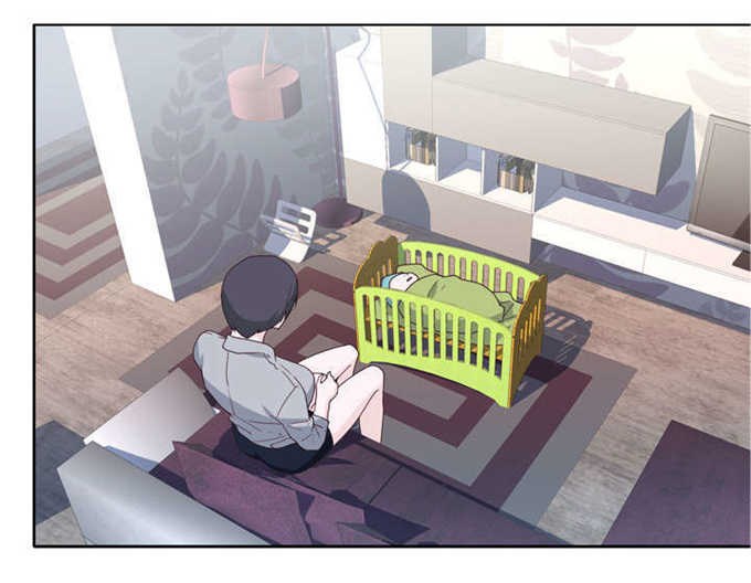 第52话21