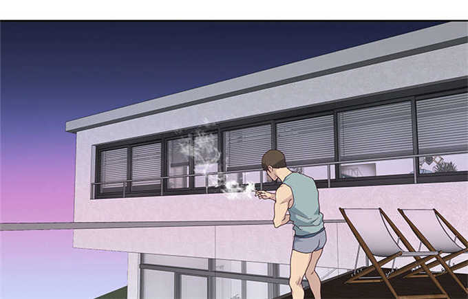 第56话25