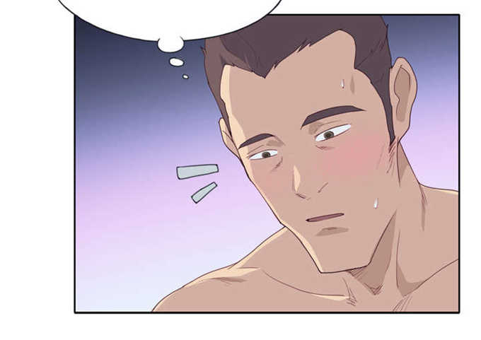 第46话20