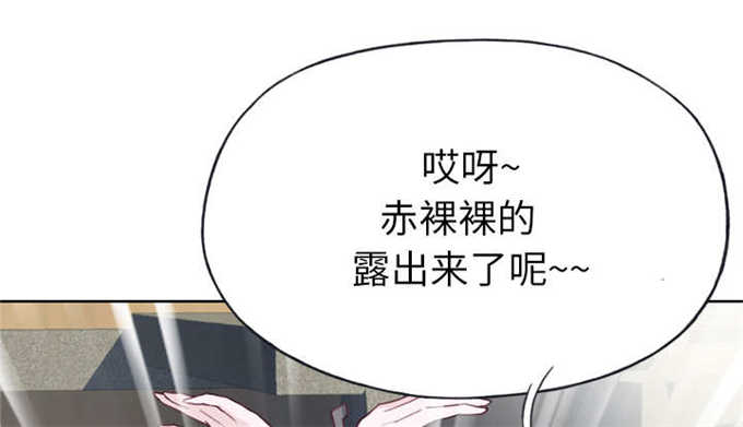 第42话9