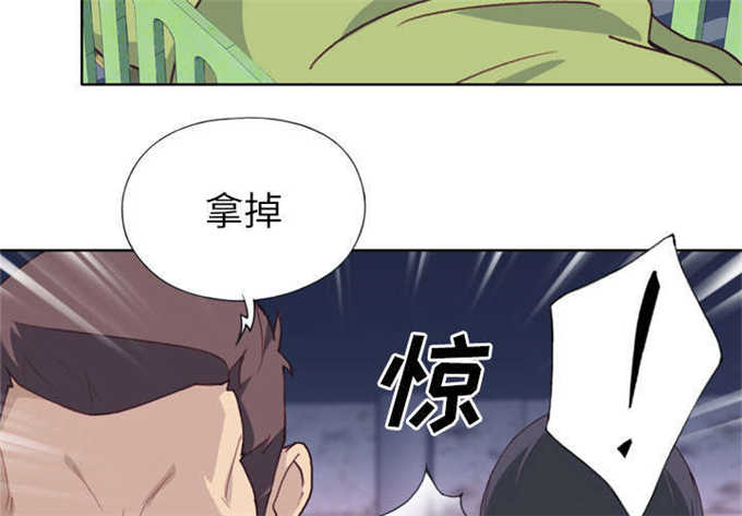 第52话25
