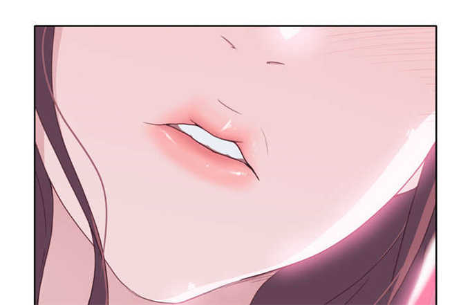 第50话41