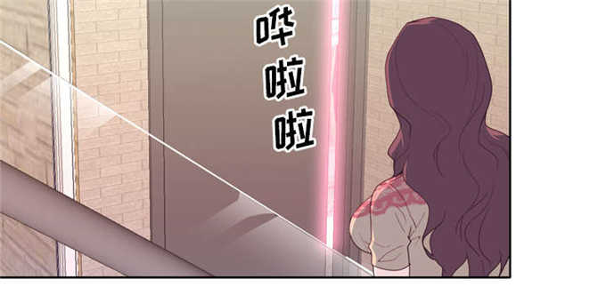 第44话42