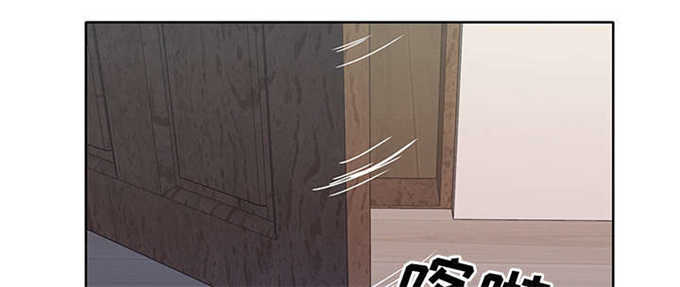 第56话20