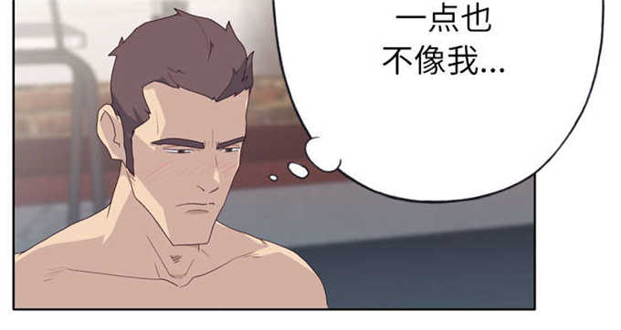 第49话4